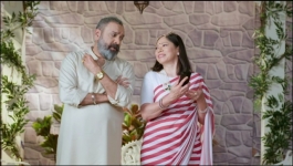 Sherdil Shergill - 13th January 2023